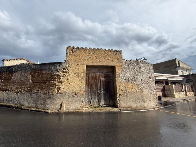 Casa in vendita a Sinnai, Sardigna/Sardegna