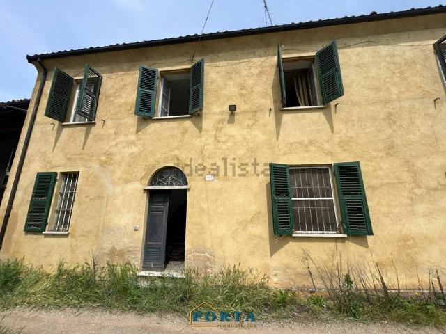 Casa in vendita a Piemonte, Cuneo