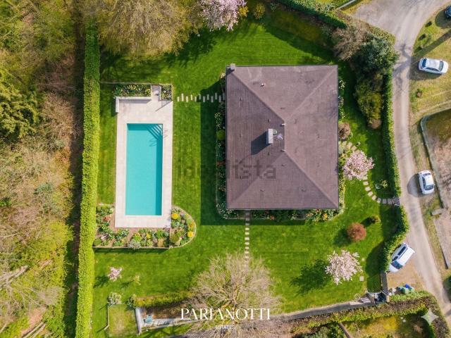 Casa in vendita a Piemonte, Novara