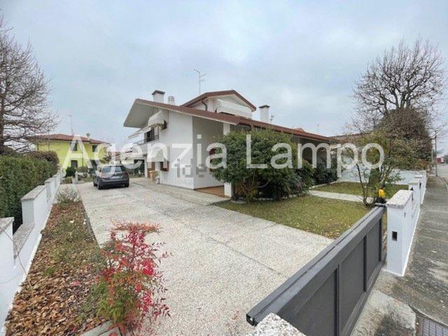 Casa in vendita a Fossalta, Veneto