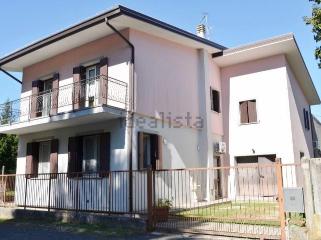 Casa in vendita a Turriaco, Turriaco / Turiàc / Turjak