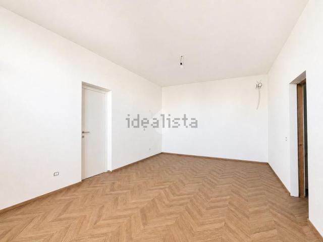 Casa in vendita a Centro Storico, Vasto