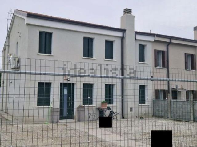 Casa in vendita a Crespino, Veneto