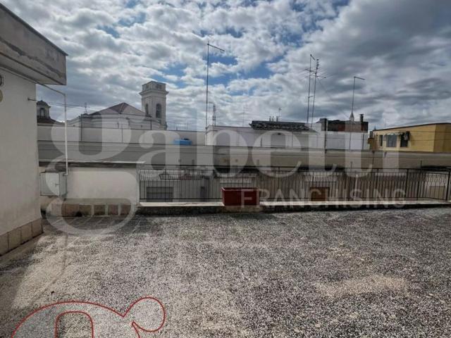 Casa in vendita a San Valentino, Puglia