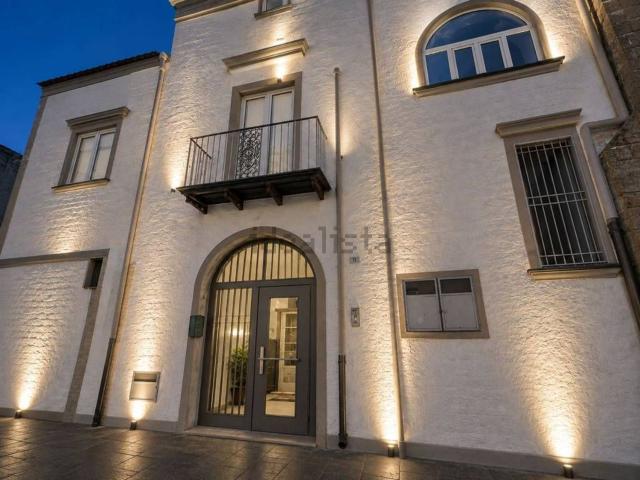 Casa in vendita a Cimitile, Napoli