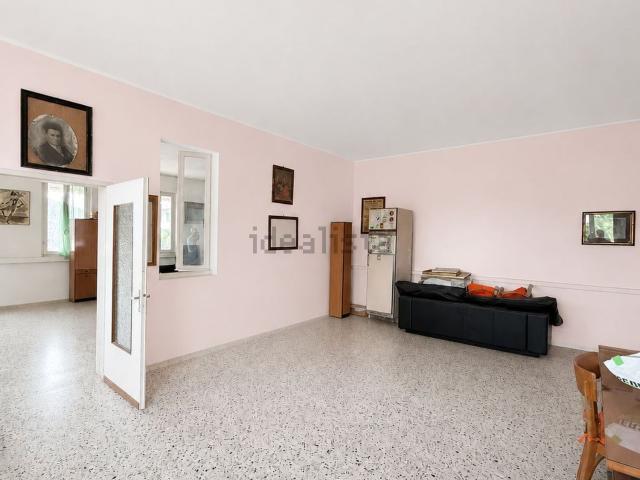 Casa in vendita a Casaletto Ceredano, Lombardia