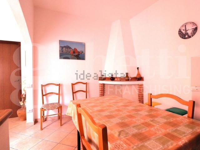 Casa in vendita a Baunei, Sardigna/Sardegna