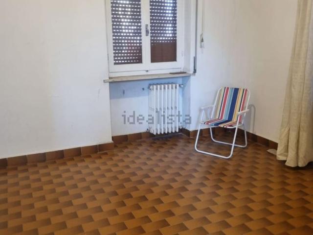 Casa in vendita a Caslino D'erba, Como