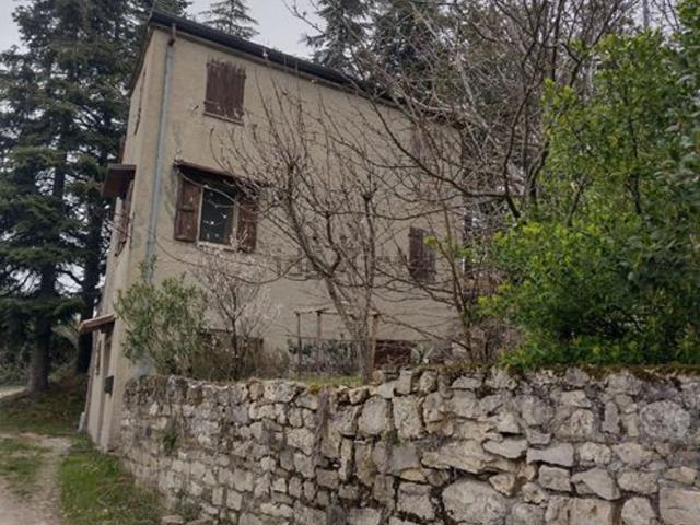 Casa in vendita a Marche, Pesaro E Urbino