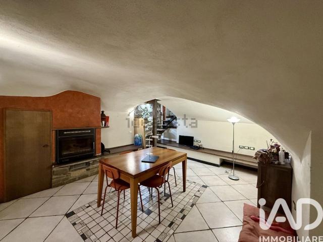 Casa in vendita a Imperia, Liguria