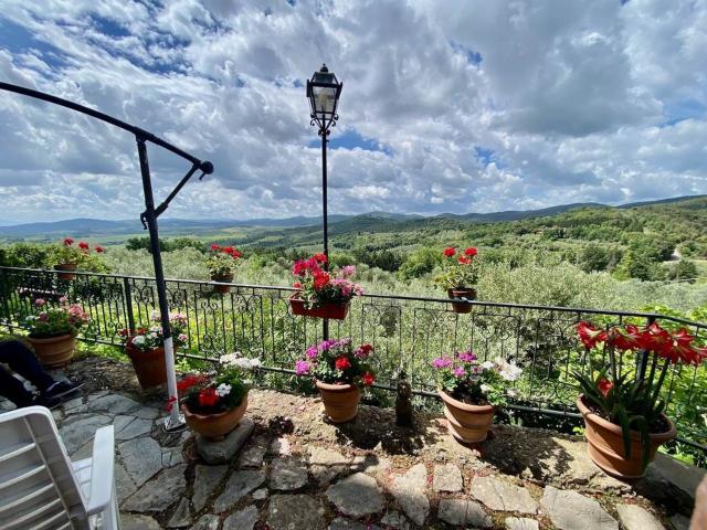 Casa in vendita a Marsciano, Umbria