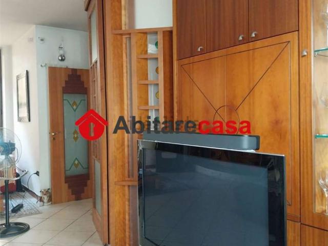 Casa in vendita a San Marcellino, Campania