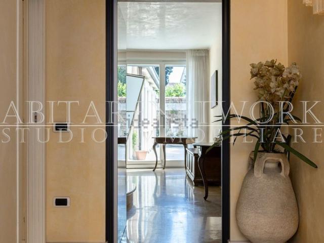 Casa in vendita a Forcellini, Padova