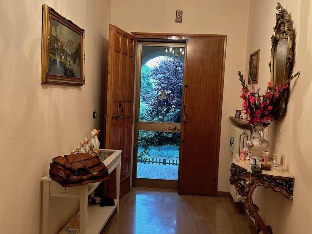 Casa in vendita a Argine, Cadelbosco di Sopra