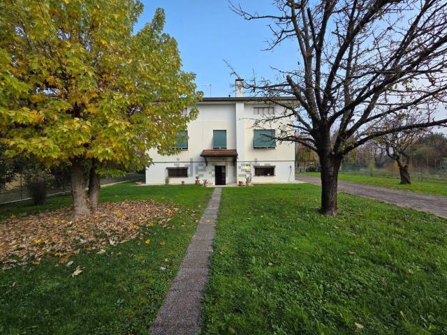 Casa in vendita a Gaiarine, Veneto