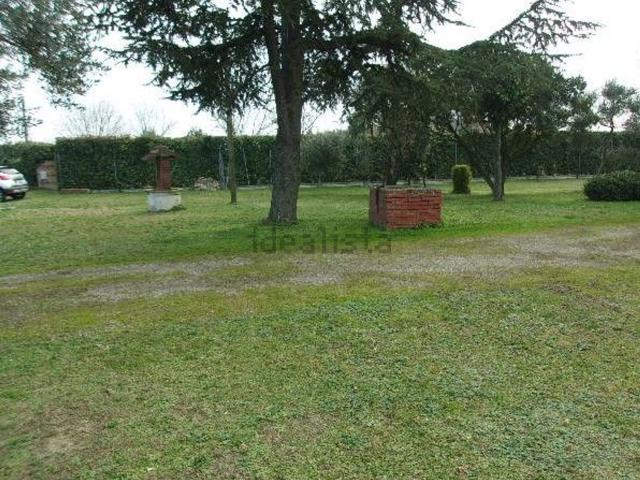 Casa in vendita a Santo Stefano, Ravenna