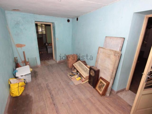 Casa in vendita a Piemonte, Biella