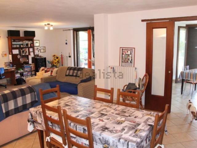 Casa in vendita a Orvieto, Umbria