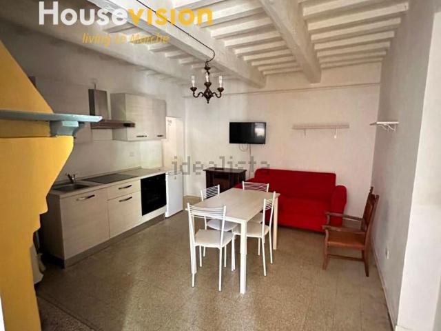 Casa in vendita a Marche, Ancona