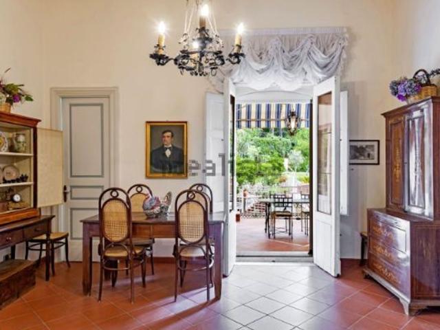 Casa in vendita a Sant'Alfio, Trecastagni