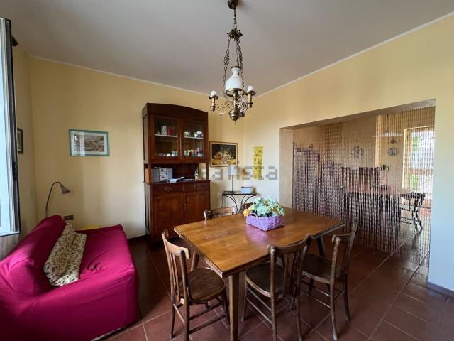 Casa in vendita a Calabria, Cosenza