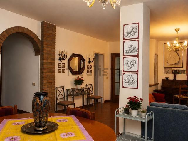 Casa in vendita a Colorno, Reggio Emilia