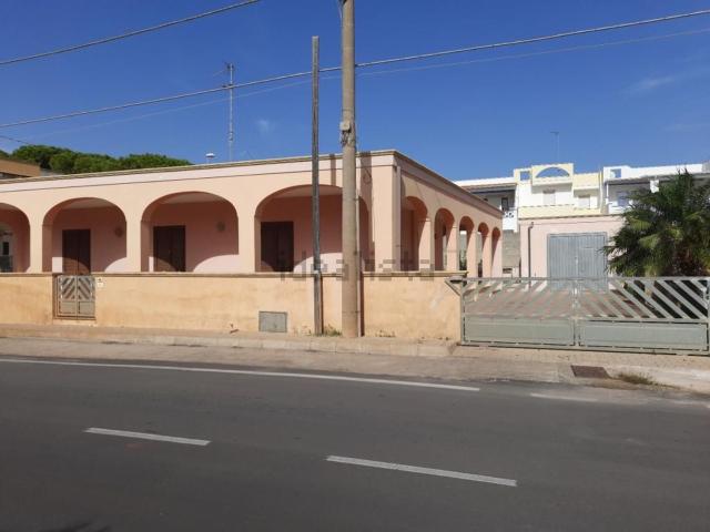 Casa in vendita a Puglia, Lecce