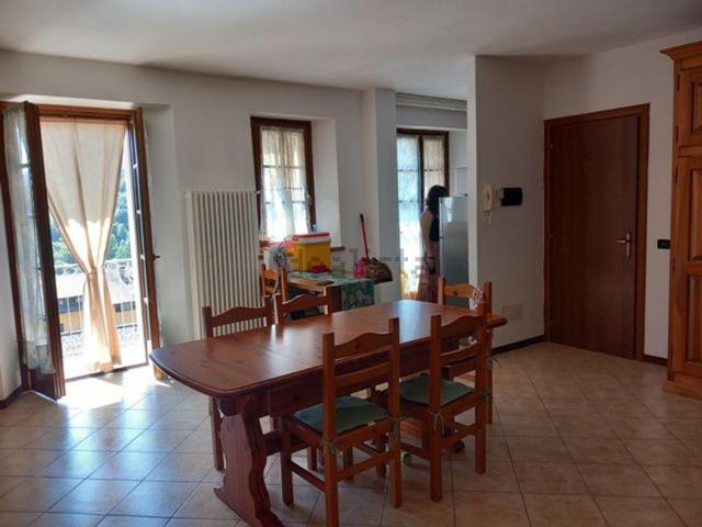 Casa in vendita a Piemonte, Verbano-cusio-ossola