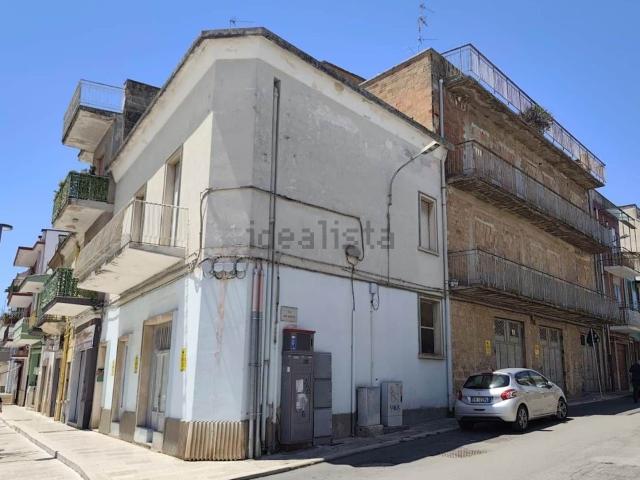 Casa in vendita a Puglia, Bari