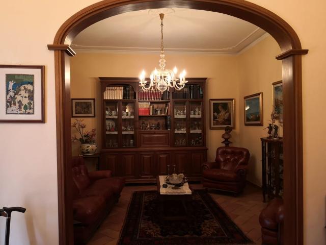 Casa in vendita a Zambra, Sesto Fiorentino