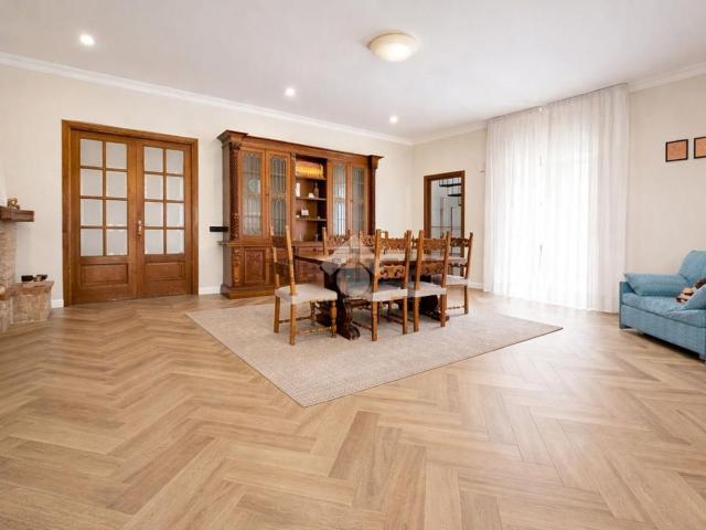 Casa in vendita a Santa Lucia, Narni