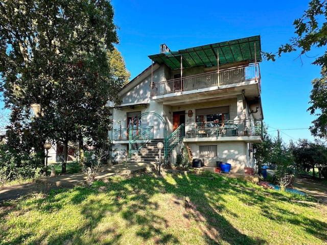 Casa in vendita a Piemonte, Cuneo