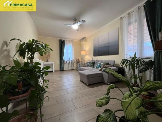 Casa in vendita a Bassa Reggiana, Re