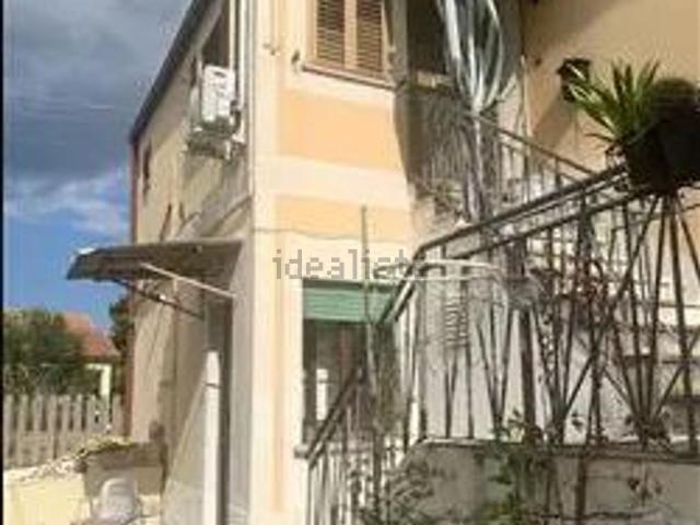 Casa in vendita a Chieti, Abruzzo