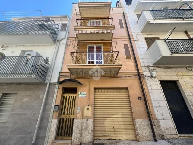 Casa in vendita a Puglia, Bari