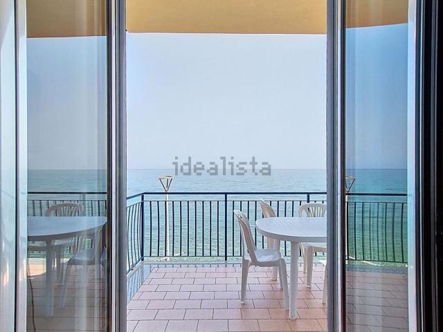 Casa in vendita a Caronia, Sicilia