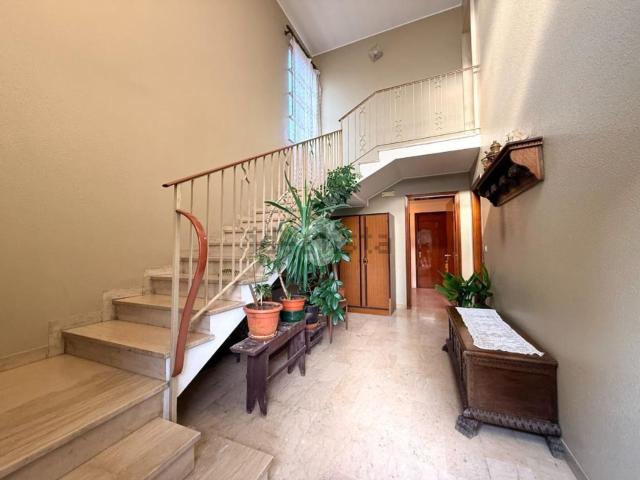Casa in vendita a San Carlo, Padova