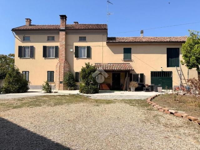 Casa in vendita a Piemonte, Alessandria