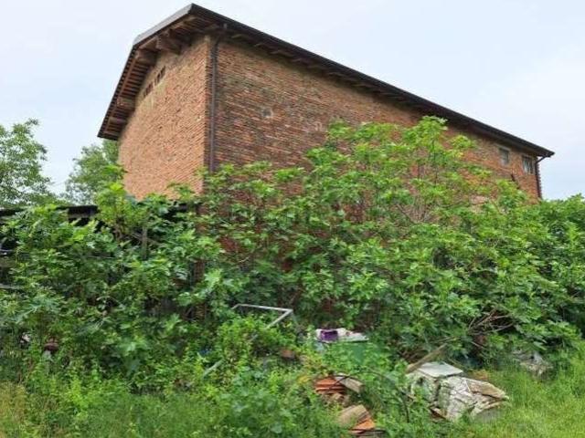 Casa in vendita a Unione delle Terre d'Argine, Campogalliano