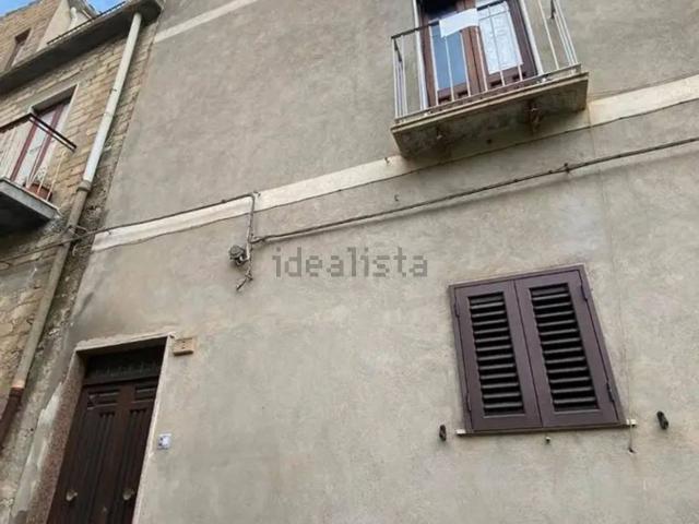 Casa in vendita a Agira, Sicilia