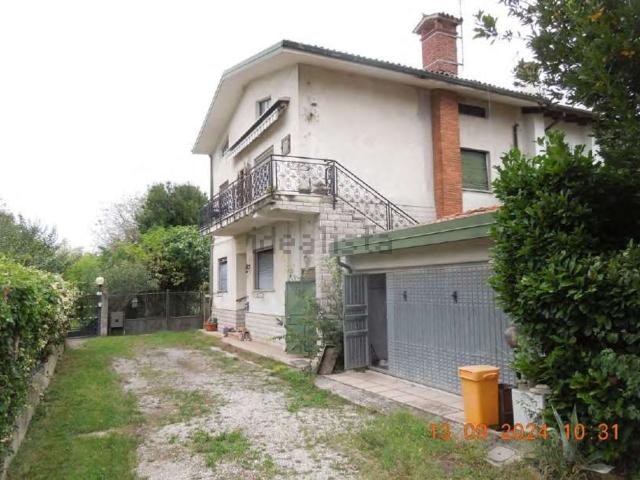 Casa in vendita a San Pier D'isonzo, Friuli-Venezia Giulia