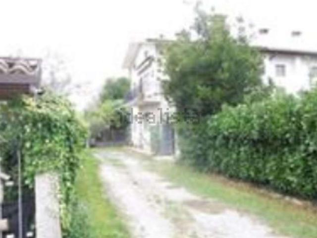 Casa in vendita a San Pier D'isonzo, Friuli-Venezia Giulia