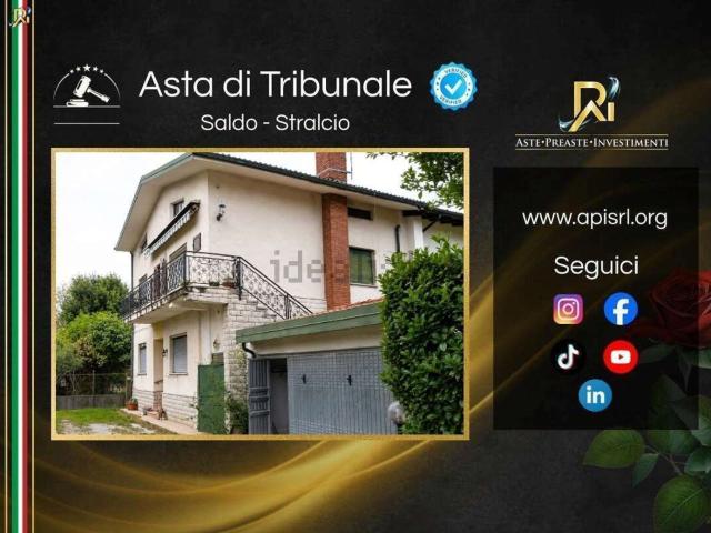 Casa in vendita a San Pier d'Isonzo, Gorizia / Gurize / Gorica
