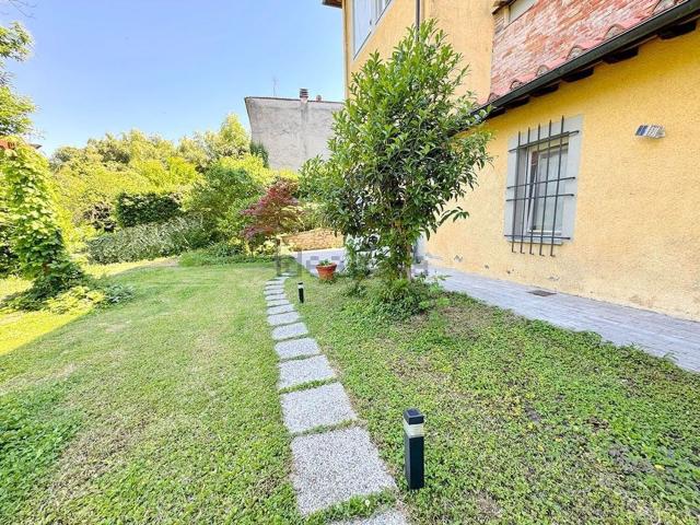 Casa in vendita a Vernio