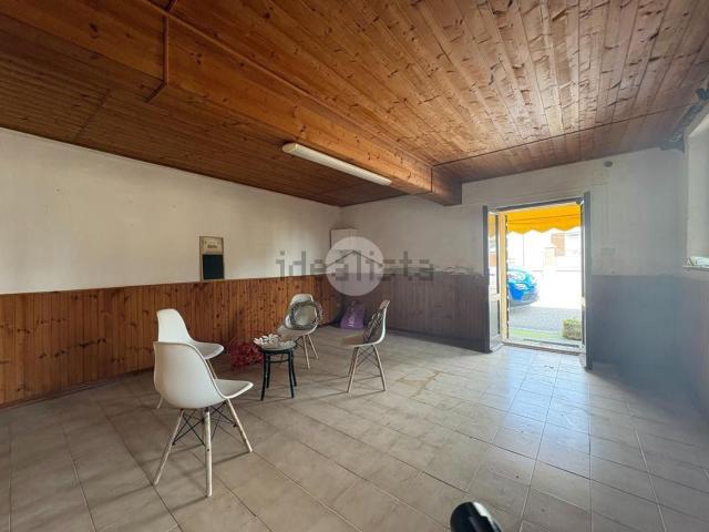 Casa in vendita a Grazie, Curtatone