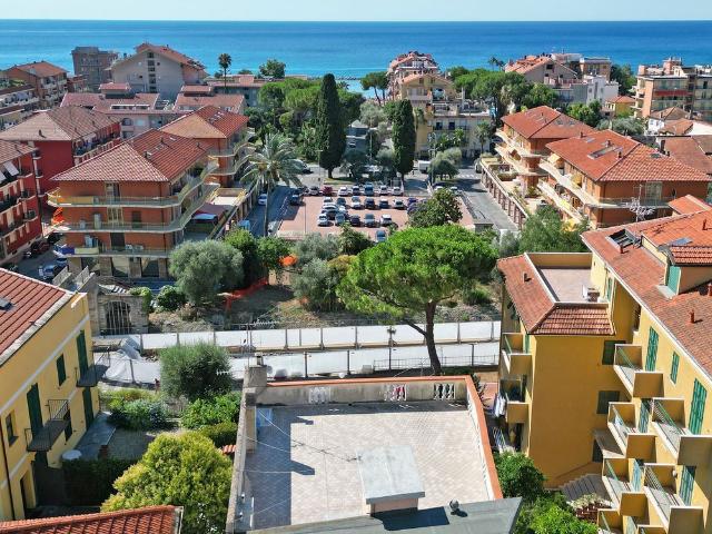 Casa in vendita a San Bartolomeo Al Mare, Liguria