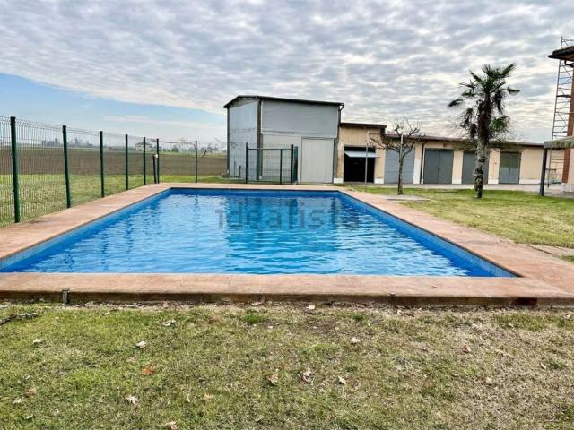 Casa in vendita a Nuovo Circondario Imolese, Castel Guelfo Di Bologna