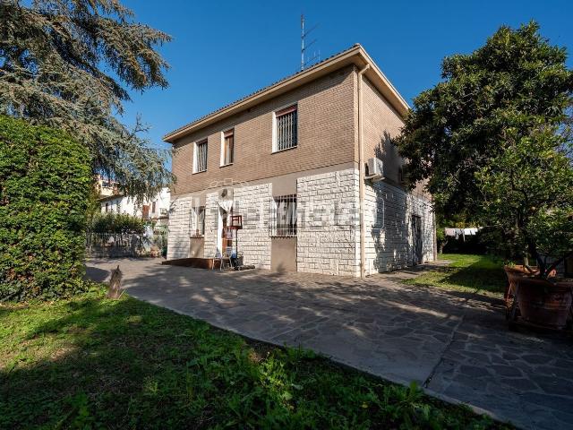 Casa in vendita a Unione della Romagna Faentina, Faenza