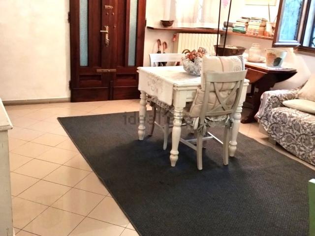 Casa in vendita a Prato, Toscana