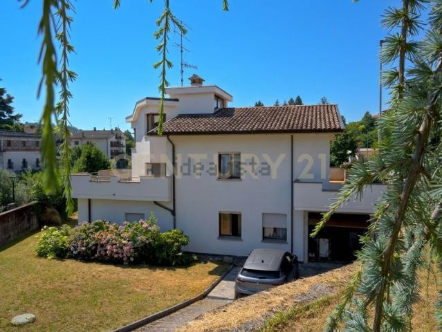Casa in vendita a Tarcento, Friuli-Venezia Giulia